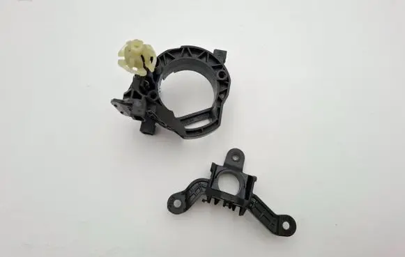BMW X3 G01 Headlight part 352-2