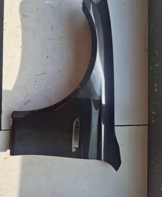 BMW 5 F10 F11 Fender 