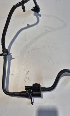 Dodge Durango III Valve 04627694AA