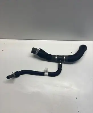 Jeep Grand Cherokee WL Engine coolant pipe/hose 68381316AB 38721T 111059AM