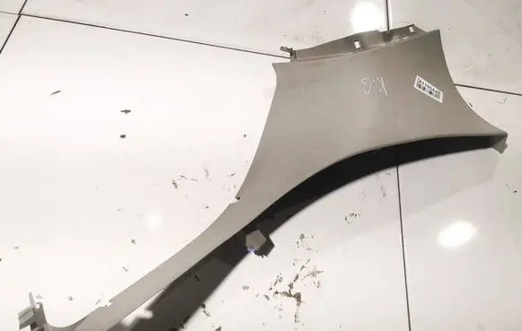 Opel Insignia A (D) pillar trim (bottom) 