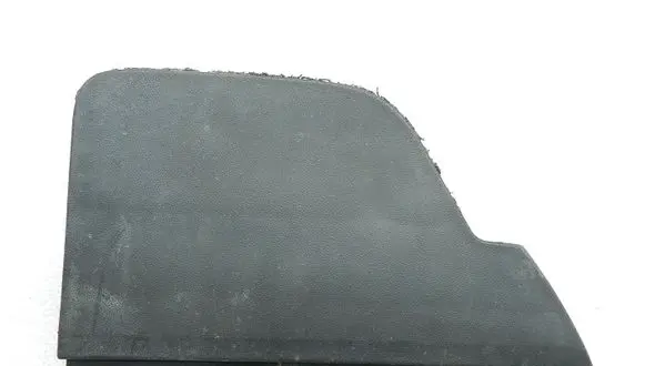 Volkswagen Golf VII Rear mudguard 5G0854857