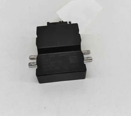 Mini Cooper Countryman R60 Fuel injection pump control unit/module 9494391