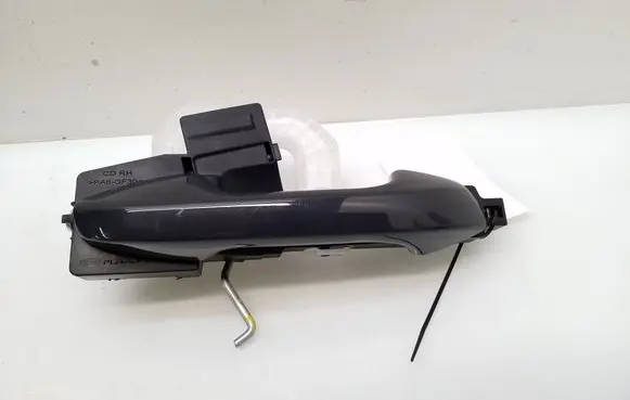 KIA Ceed Rear door exterior handle
