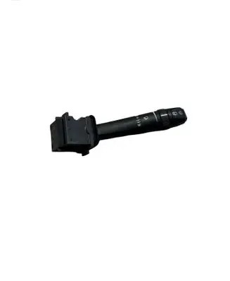 Volvo V70 Wiper control stalk 9452391