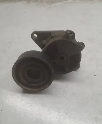 BMW 5 E39 Generator/alternator belt tensioner 1748832
