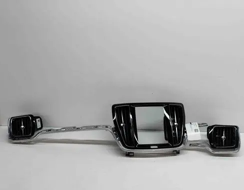 Volvo S60 Dashboard glove box trim 31477876 31477274