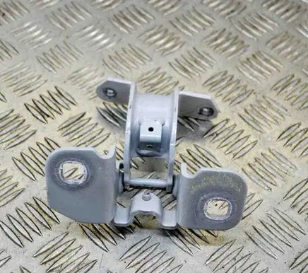 BMW 2 F22 F23 Tailgate/trunk/boot hinge 7300960