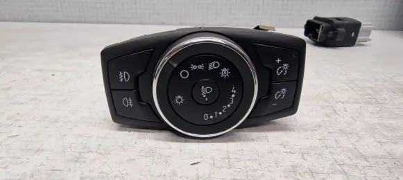 Ford Ecosport Light switch AV1T13D061AE