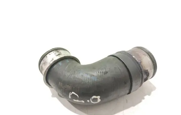 Volkswagen Golf V Intercooler hose/pipe 1K0145790C