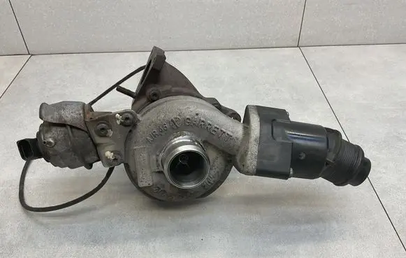 Turbo