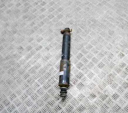 Ford Ranger Front shock absorber/damper KT090