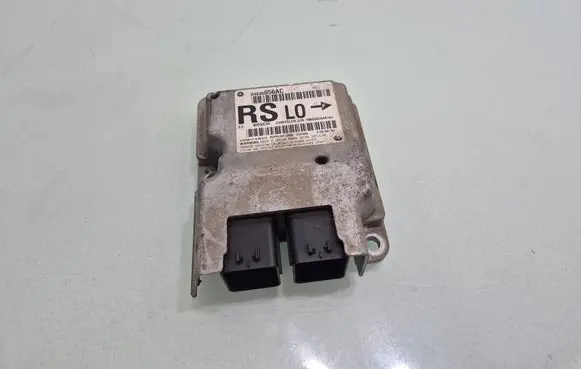 Chrysler Voyager Airbag control unit/module 04896056AC