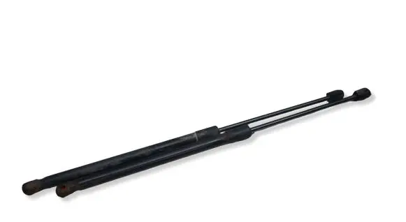 Volkswagen Golf VI Tailgate/trunk strut/damper 1K9827550A