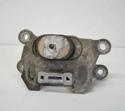 Audi A5 Sportback 8TA Gearbox mount 8K0399115T