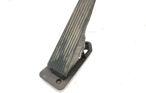 Lancia Thesis Accelerator throttle pedal 0280752249