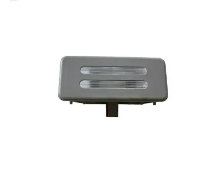 BMW X1 E84 Other interior light 6962011