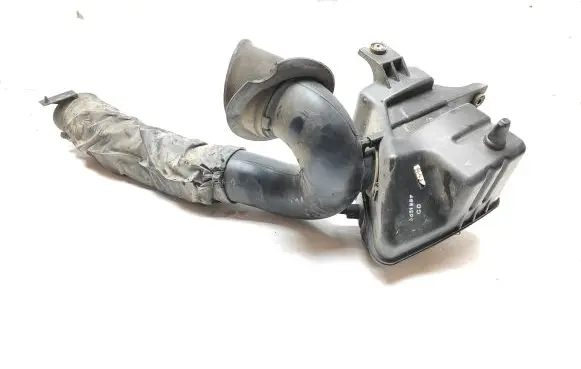 Opel Antara Air intake duct part 8891982