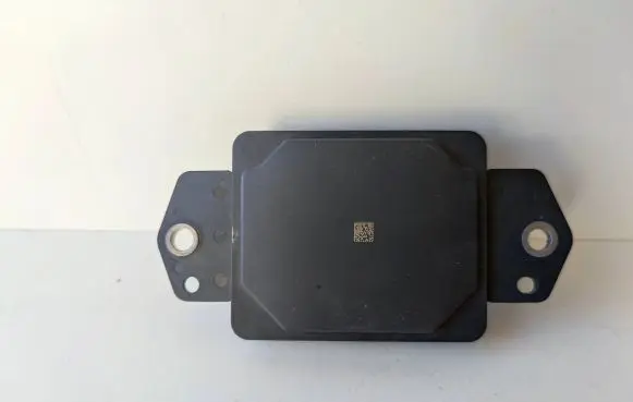 Toyota Yaris Cross Distronic sensor radar 882100D010