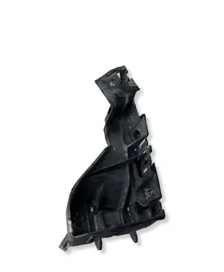 Audi Q5 SQ5 Front bumper mounting bracket 8R0807284C