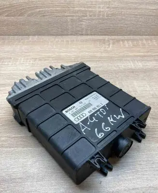 Audi 80 90 S2 B4 Engine control unit/module ECU 028906021G 0281001364 365