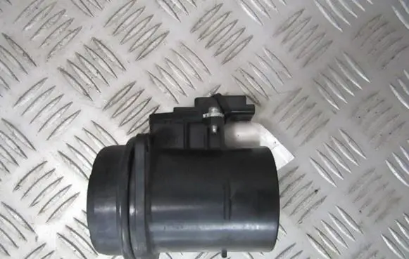 Peugeot 308 Mass air flow meter 9683282980 AFH50-24