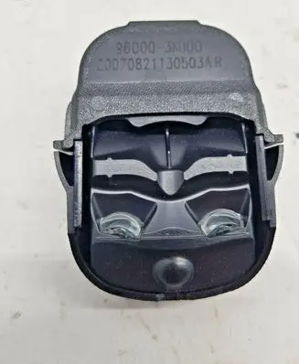 Hyundai i30 Rain sensor 960003K000 nr1681