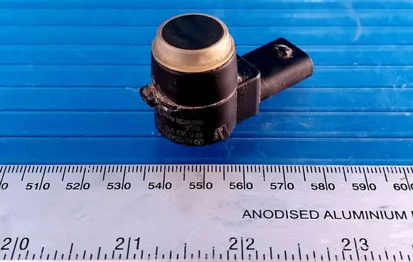 Mercedes-Benz E W212 Parking PDC sensor A2125420018