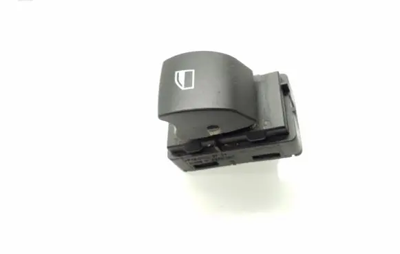 BMW X5 E70 Electric window control switch 6945874