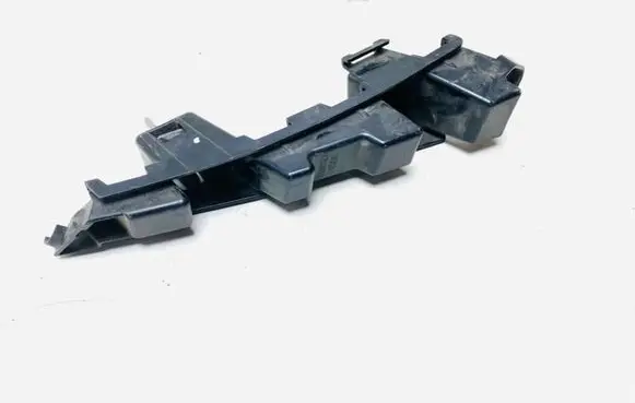 Mercedes-Benz C W205 Rear bumper support beam A2058800503 2058800503