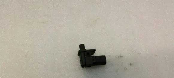 BMW 5 E60 E61 Bonnet alarm switch sensor 9119052