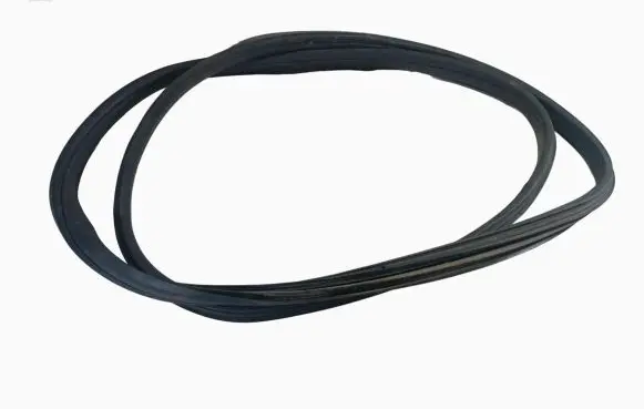 Citroen Jumpy Front door rubber seal