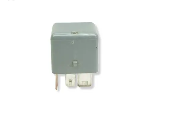 Toyota Corolla Verso E121 Other relay 9008087030