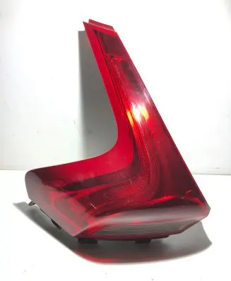 Volvo V40 Rear/tail lights 31395844 21220104 YQLV0Y555