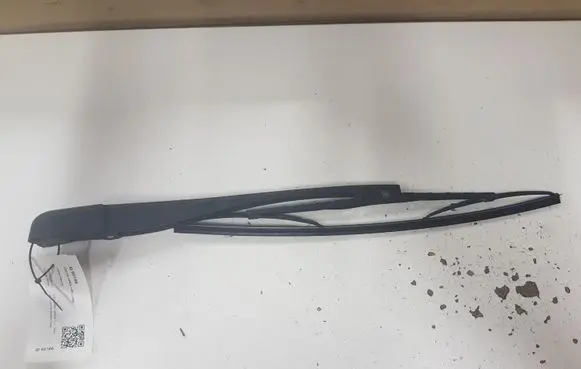 Citroen Saxo Rear wiper blade 