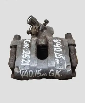 Volvo V40 Rear brake caliper 31341230