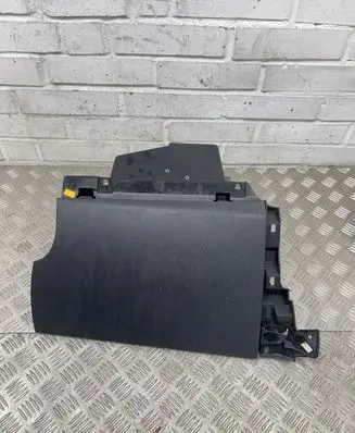 Peugeot 508 Glove box set 9686450877 9801862580 9688050977