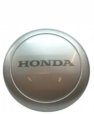 Honda CR-V Other interior part 