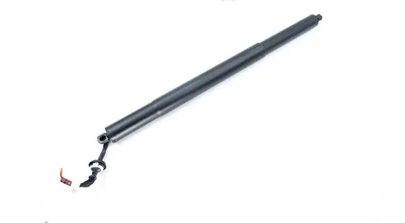 BMW X5 G05 Tailgate/trunk strut/damper 9482800 948280003 51249482800