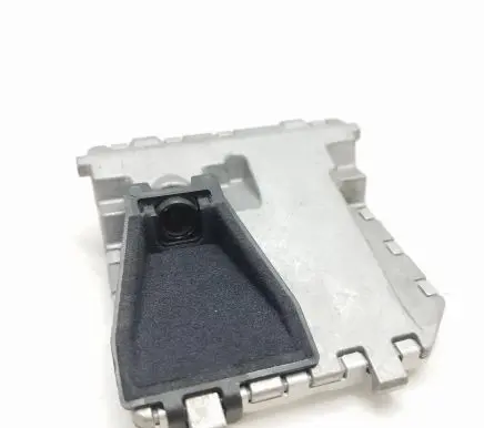 Mercedes-Benz E W212 Windshield/windscreen camera A0009050038 A0009024804 A0009054900