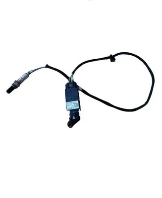 Seat Arona Lambda probe sensor 04L907805CD 0281007133