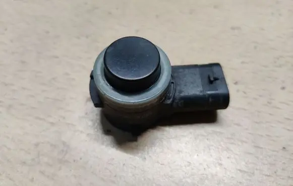 Volkswagen Golf VII Parking PDC sensor 5Q0919275B