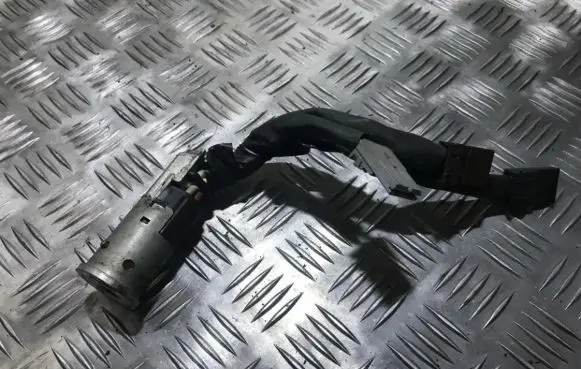 Citroen ZX Ignition lock contact 
