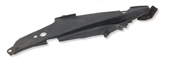 Honda Civic IX Other exterior part 74206TV2ZE100