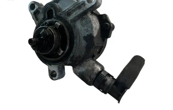 Volvo XC90 Vacuum pump 30731825