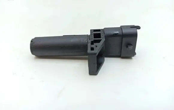 Mercedes-Benz Sprinter W906 Crankshaft position sensor A2769051200