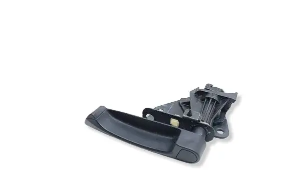 BMW X5 E70 Tailgate release/open handle 7162149 5247162149