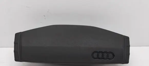 Audi 100 200 5000 C3 Steering wheel airbag cover 811951525