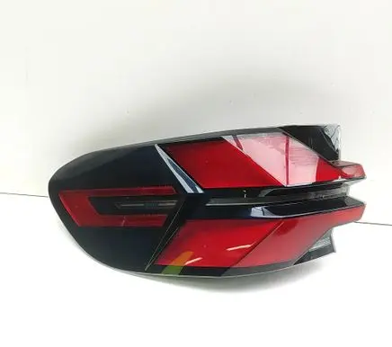 BMW X5 G05 Rear/tail lights 5A11EC3