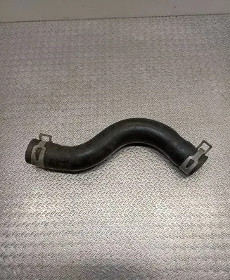 Honda Civic Engine coolant pipe/hose